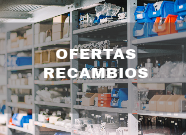 Recambios